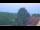 Webcam in Bad Soden-Salmünster, 23.8 km entfernt