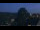 Webcam in Bad Soden-Salmünster, 15.9 mi away