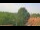 Webcam in Bad Soden-Salmünster, 26.7 km entfernt