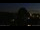 Webcam in Bad Soden-Salmünster, 12.8 mi away