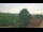 Webcam in Bad Soden-Salmünster, 13.4 mi away