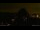 Webcam in Bad Soden-Salmünster, 1.2 km entfernt