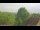 Webcam in Bad Soden-Salmünster, 14.4 mi away