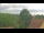 Webcam in Bad Soden-Salmünster, 34.6 km entfernt