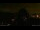 Webcam in Bad Soden-Salmünster, 15.9 mi away