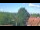 Webcam in Bad Soden-Salmünster, 6.2 mi away