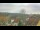 Webcam in Bad Soden-Salmünster, 23.8 km entfernt