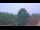 Webcam in Bad Soden-Salmünster, 34.6 km