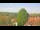 Webcam in Bad Soden-Salmünster, 23.8 km entfernt