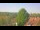 Webcam in Bad Soden-Salmünster, 33.7 km entfernt