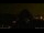 Webcam in Bad Soden-Salmünster, 0.5 mi away