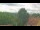Webcam in Bad Soden-Salmünster, 29.1 km