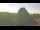 Webcam in Bad Soden-Salmünster, 10.6 mi away
