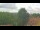 Webcam in Bad Soden-Salmünster, 41.2 km
