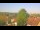 Webcam in Bad Soden-Salmünster, 34.6 km entfernt