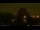 Webcam in Bad Soden-Salmünster, 26.7 km entfernt