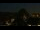 Webcam in Bad Soden-Salmünster, 45.3 km entfernt