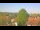 Webcam in Bad Soden-Salmünster, 27.4 km entfernt