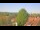 Webcam in Bad Soden-Salmünster, 35.2 km entfernt
