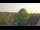 Webcam in Bad Soden-Salmünster, 42.4 km entfernt