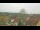 Webcam in Bad Soden-Salmünster, 32.5 km