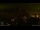 Webcam in Bad Soden-Salmünster, 1.2 km entfernt