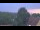 Webcam in Bad Soden-Salmünster, 34 km