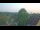 Webcam in Bad Soden-Salmünster, 32.4 km entfernt