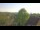 Webcam in Bad Soden-Salmünster, 1.2 km entfernt