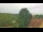 Webcam in Bad Soden-Salmünster, 32.5 km entfernt