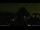 Webcam in Bad Soden-Salmünster, 34 km