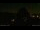 Webcam in Bad Soden-Salmünster, 15.9 mi away