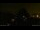 Webcam in Bad Soden-Salmünster, 17.5 mi away