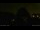 Webcam in Bad Soden-Salmünster, 28.4 km entfernt