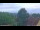 Webcam in Bad Soden-Salmünster, 33.2 km entfernt