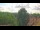 Webcam in Bad Soden-Salmünster, 35 km entfernt