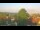 Webcam in Bad Soden-Salmünster, 10.3 mi away