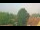Webcam in Bad Soden-Salmünster, 39.9 km entfernt