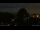 Webcam in Bad Soden-Salmünster, 23.8 km entfernt