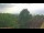 Webcam in Bad Soden-Salmünster, 35.2 km