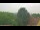 Webcam in Bad Soden-Salmünster, 10.3 mi away