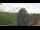 Webcam in Bad Soden-Salmünster, 35 km