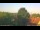 Webcam in Bad Soden-Salmünster, 33.7 km entfernt