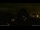 Webcam in Bad Soden-Salmünster, 24.7 km