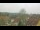 Webcam in Bad Soden-Salmünster, 9.2 mi away