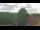 Webcam in Bad Soden-Salmünster, 35 km