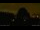 Webcam in Bad Soden-Salmünster, 16.3 mi away