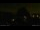 Webcam in Bad Soden-Salmünster, 33.7 km entfernt