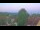 Webcam in Bad Soden-Salmünster, 10.6 mi away