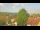 Webcam in Bad Soden-Salmünster, 10.9 mi away